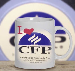 financial planning as a career